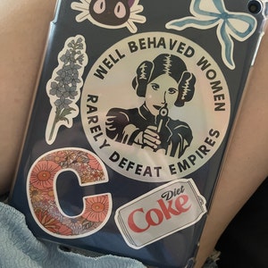 Chelsie added a photo of their purchase