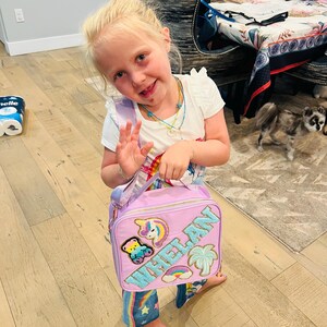 Suraya added a photo of their purchase
