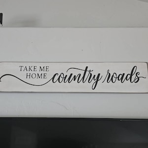 Kelly added a photo of their purchase