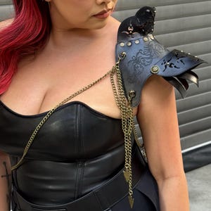 Diana added a photo of their purchase