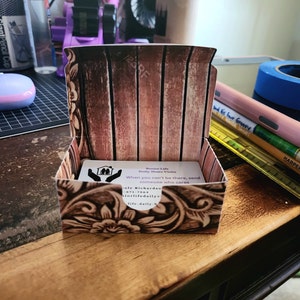 KaTrina added a photo of their purchase