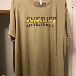 Bailey added a photo of their purchase