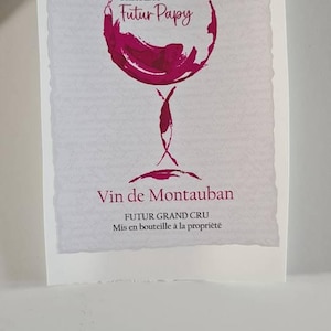 Anais a ajouté une photo de son achat