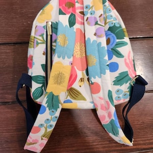 Melissa added a photo of their purchase