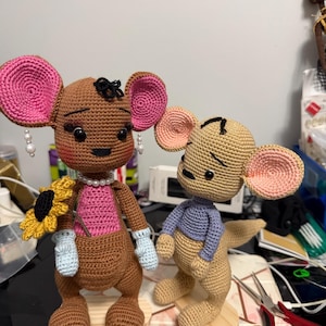 Shandice added a photo of their purchase