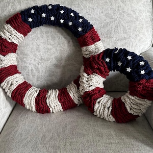 Stacey added a photo of their purchase