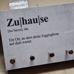 40 Sprüche Postkarten, Coole und lustige Spruch Karten, Leben, Arbeit