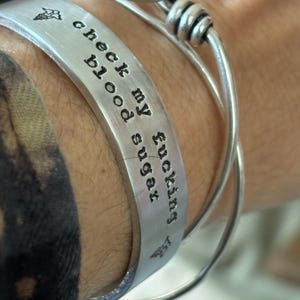 Michele added a photo of their purchase