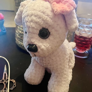 Kelsey added a photo of their purchase