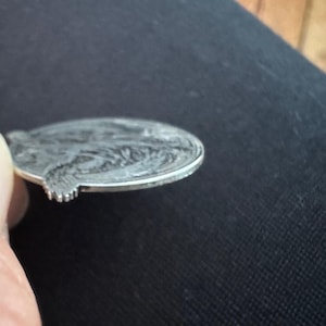 Marion added a photo of their purchase