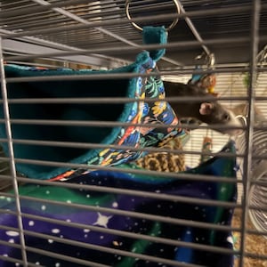 Kristine added a photo of their purchase
