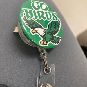 Lynda added a photo of their purchase