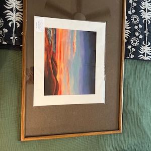 Sarah さんが購入した商品の写真を追加しました