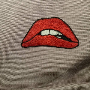 Caitlin dodał(a) zdjęcie swoich zakupów