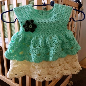 Regina added a photo of their purchase