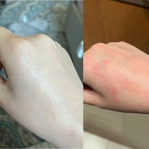 Sara ha añadido una foto de su compra