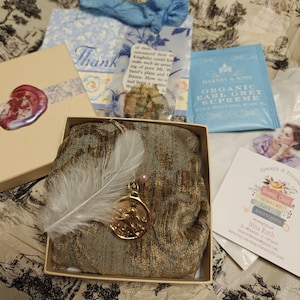 ChristinaWoelke added a photo of their purchase