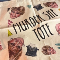 Columbo Wrapping Paper - Etsy UK