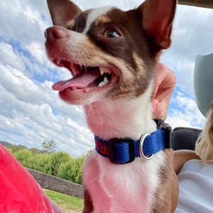 Christina heeft een foto van zijn/haar aankoop toegevoegd