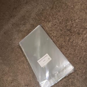 Kay added a photo of their purchase