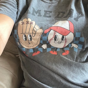 休止中アカウント さんが購入した商品の写真を追加しました