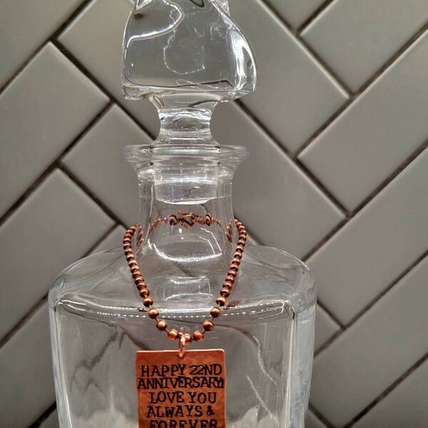 Printable Sketch and Templates for My Free Wire Wrapping Tutorial on ...