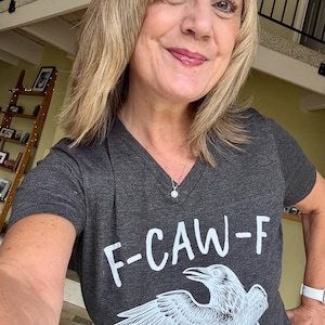 carolyn added a photo of their purchase