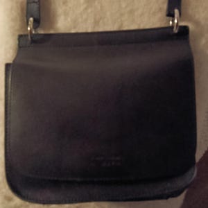 atypic added a photo of their purchase