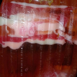 JOSETTE ha añadido una foto de su compra