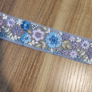 Samantha dodał(a) zdjęcie swoich zakupów