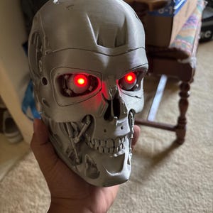 Anthony added a photo of their purchase