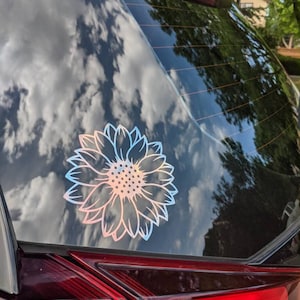 Taneca added a photo of their purchase