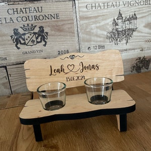Jana added a photo of their purchase