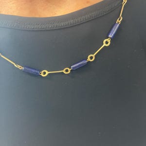 Shirley added a photo of their purchase