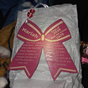 sherry added a photo of their purchase