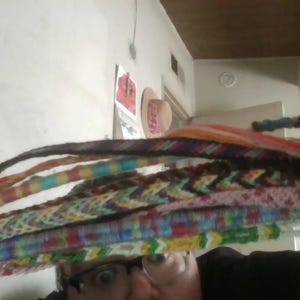 Nikole added a photo of their purchase