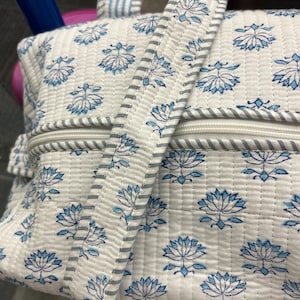 Ruby ha añadido una foto de su compra