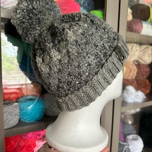 Samantha added a photo of their purchase