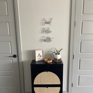 Kathryn added a photo of their purchase