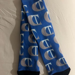 Chelsea added a photo of their purchase