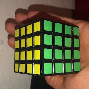 Stony added a photo of their purchase