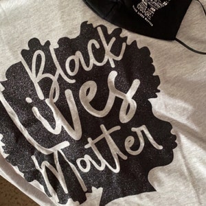 Alexis added a photo of their purchase