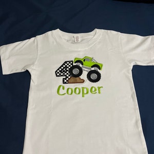 Callie added a photo of their purchase
