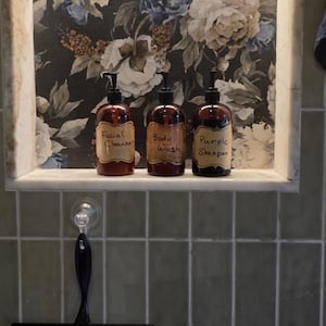 Masha added a photo of their purchase