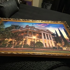 Troy ha añadido una foto de su compra