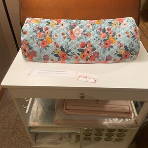 Julie added a photo of their purchase