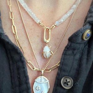 Acquirente Etsy ha aggiunto una foto del proprio acquisto