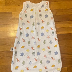 Haley added a photo of their purchase