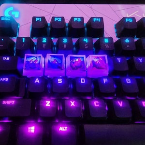 Cuenta inactiva ha añadido una foto de su compra