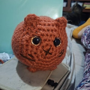 Lore added a photo of their purchase